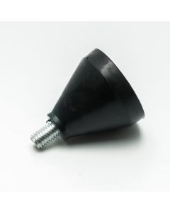 อะไหล่ NFM-130A FOOT