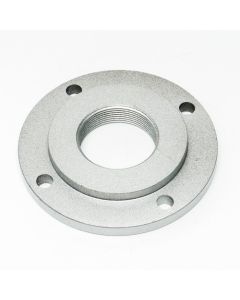 อะไหล่ NFM-130A2 หน้าแปลน 2"