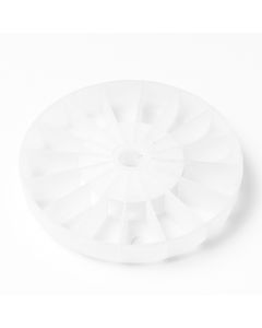 อะไหล่ PS-130AUTO FAN