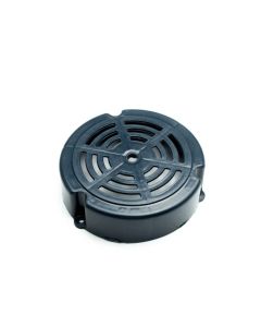 อะไหล่ PS-130AUTO FAN COVER