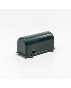อะไหล่ PS-130AUTO ฝาครอบคารปาซิเตอร์