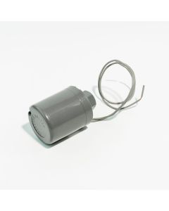 อะไหล่ PS-130AUTO PRESSURE SWITCH