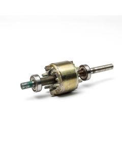 อะไหล่ PS-130AUTO ทุ่น ROTOR