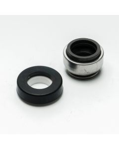 อะไหล่ PS-130AUTO M-SEAL