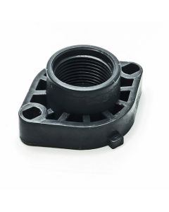 อะไหล่ PS-130AUTO หน้าแปลนทางน้ำเข้า-ออก