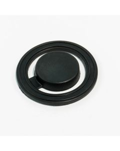 อะไหล่ PS-130AUTO โอริงกันย้อน (ทางเข้า)