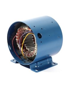 อะไหล่ PS-130AUTO STATOR WITH CASING