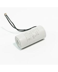 อะไหล่ PS-130AUTO CAPACITOR 8UF CABLE
