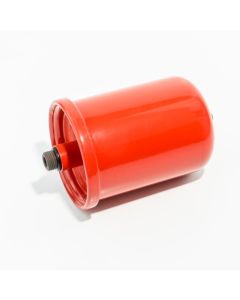 อะไหล่ PS-130AUTO ถังแรงดัน
