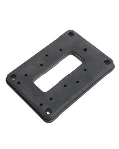 อะไหล่ PS-130AUTO BASE