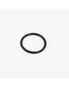 อะไหล่ JETST100#2 O-RING 16*2.4