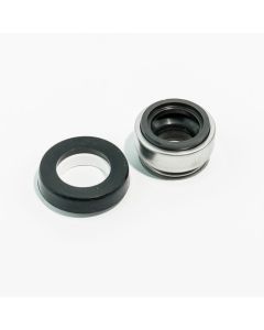 อะไหล่ JETST100,130 M-SEAL