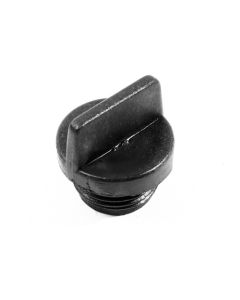 อะไหล่ JETST100,130 DRAIN PLUG