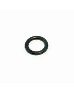 อะไหล่ JETST100#4 O-RING FOR SWITCH PLUG