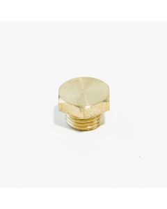 อะไหล่ JETST100#6 SWITCH PLUG