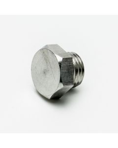 อะไหล่ JETST100#7,10 GAUGE PLUG