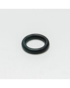 อะไหล่ JETST100#8,9 O-RING GAUGE PLUG