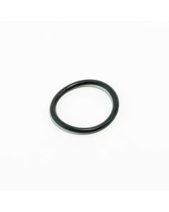 อะไหล่ JETST100#11 O-RING 24*2.4