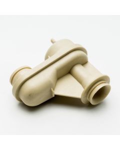 อะไหล่ JETST100#12 VENTURI TUBE