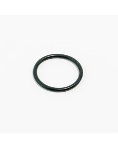 อะไหล่ JETST100#13 O-RING 19*2.2