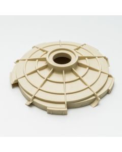 อะไหล่ JETST100,130 #14 DIFFUSER