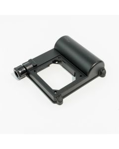 อะไหล่ JETST100#26 CAPACITOR HOLDING BOX
