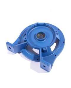 อะไหล่ JETST100#21 MOTOR BRACKET
