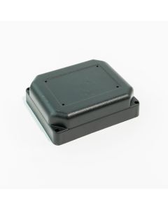 อะไหล่ JETST100#29 TERMINAL BOX