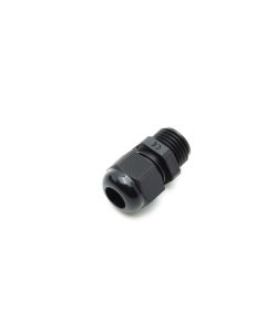 อะไหล่ JETST100#35 WATER PROOF FAIRLEAD