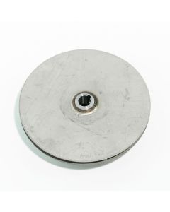 อะไหล่ JETST100 IMPELLER