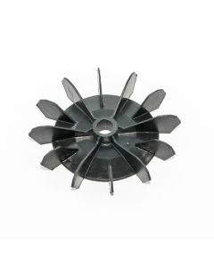 อะไหล่ JETST100 FAN