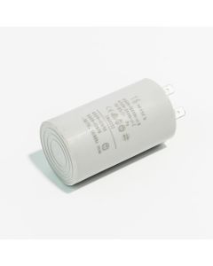อะไหล่ JETST100 CAPACITOR