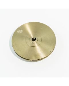 อะไหล่ JETST130 IMPELLER