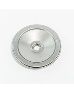 อะไหล่ JETST130#19 DISC HOLDER