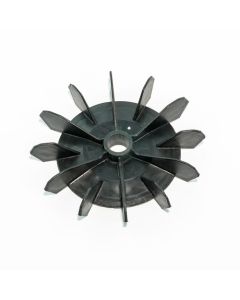 อะไหล่ JETST130 FAN