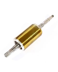 อะไหล่ JETST130 SHAFT