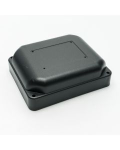 อะไหล่ LHF1-5AM TERMINAL BOX(NEW DESIGN)