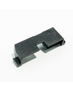 อะไหล่ LHF1-5AM TERMINAL BOARD