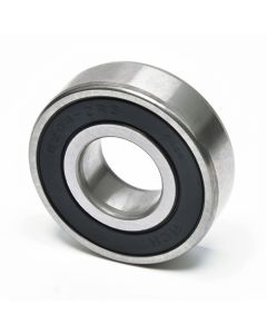 อะไหล่ LHF1-5AM BEARING