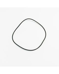 อะไหล่ LHF1-5AM O-RING(174X3.3)
