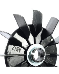 อะไหล่ LHF1-5AM FAN