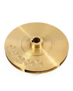 อะไหล่ LHF1-5AM ใบพัด IMPELLER