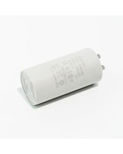 อะไหล่ LHF1-5AM CAPACITOR 40UF WITH PIN