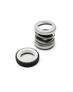 อะไหล่ LHF1-5BM M-SEAL