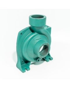 อะไหล่ LHF1-5BM PUMP BODY