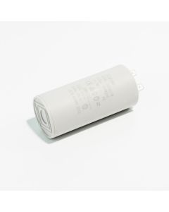 อะไหล่ LHF1-5BM CAPACITOR 30UF WITH PIN
