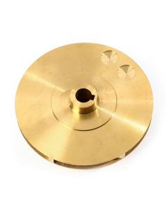 อะไหล่ LHF1-5BM IMPELLER