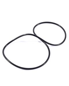 อะไหล่ LHF1-51A O-RING FOR PUMP BODY