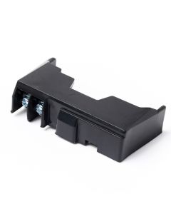 อะไหล่ LHF1-51A TERMINAL BOARD