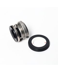 อะไหล่ LHF1-5A M-SEAL